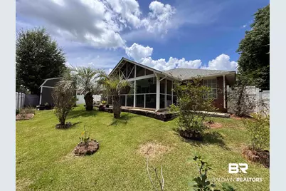 19910 Pitkin Drive, Foley, AL 36535 - Photo 54