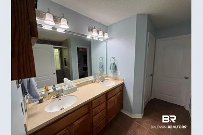 19910 Pitkin Drive, Foley, AL 36535 - Photo 24