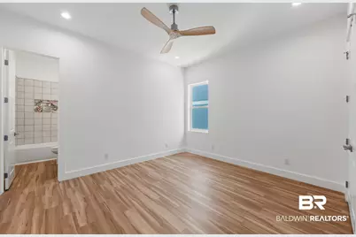 1448 W Lagoon Avenue, Gulf Shores, AL 36542 - Photo 30