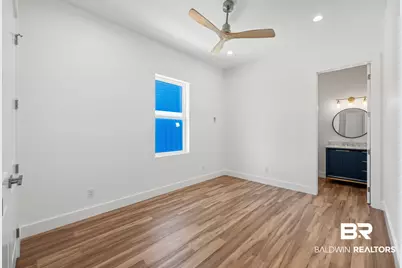 1448 W Lagoon Avenue, Gulf Shores, AL 36542 - Photo 18