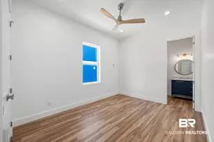 1448 W Lagoon Ave, Gulf Shores, AL 36542 - Photo 18