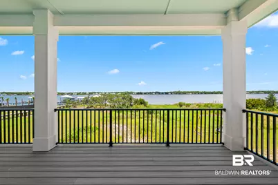 1448 W Lagoon Avenue, Gulf Shores, AL 36542 - Photo 40