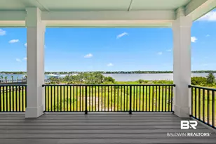 1448 W Lagoon Ave, Gulf Shores, AL 36542 - Photo 40