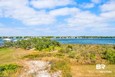1448 W Lagoon Avenue, Gulf Shores, AL 36542 - Photo 50