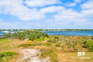 1448 W Lagoon Ave, Gulf Shores, AL 36542 - Photo 50