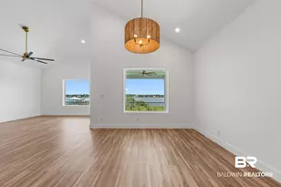 1448 W Lagoon Ave, Gulf Shores, AL 36542 - Photo 6