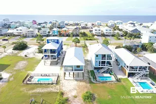 1448 W Lagoon Ave, Gulf Shores, AL 36542 - Photo 2