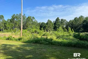 20979 Robinson Ln, Gulf Shores, AL 36542 - Photo 1