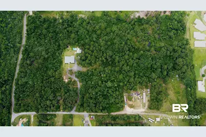 20979 Robinson Lane, Gulf Shores, AL 36542 - Photo 4