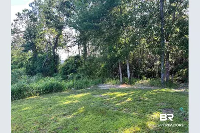 20979 Robinson Lane, Gulf Shores, AL 36542 - Photo 2