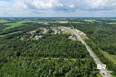 0 State Highway 59, Foley, AL 36535 - Photo 8