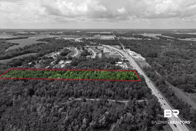 0 State Highway 59, Foley, AL 36535 - Photo 18