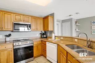 2715 State Hwy 180, Gulf Shores, AL 36542 - Photo 16