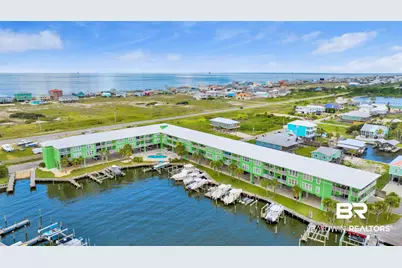 2715 State Highway 180 #2106, Gulf Shores, AL 36542 - Photo 48