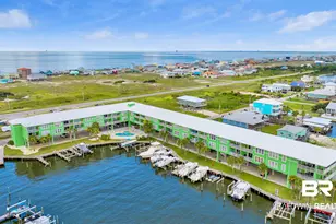 2715 State Hwy 180, Gulf Shores, AL 36542 - Photo 48