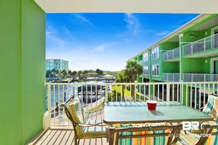 2715 State Hwy 180, Gulf Shores, AL 36542 - Photo 6