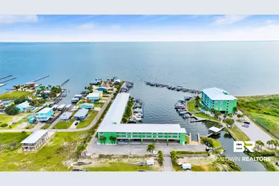 2715 State Highway 180 #2106, Gulf Shores, AL 36542 - Photo 1