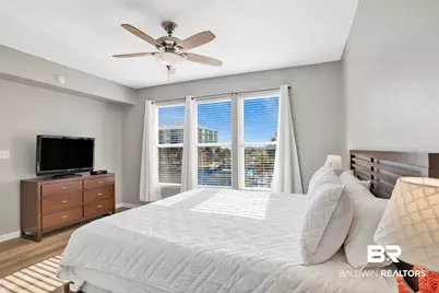 2715 State Highway 180 #2106, Gulf Shores, AL 36542 - Photo 18