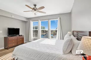 2715 State Hwy 180, Gulf Shores, AL 36542 - Photo 18