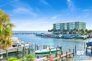 2715 State Hwy 180, Gulf Shores, AL 36542 - Photo 34