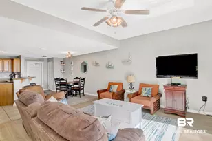 2715 State Hwy 180, Gulf Shores, AL 36542 - Photo 10