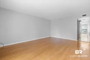 710 S Mobile St, Fairhope, AL 36532 - Photo 6