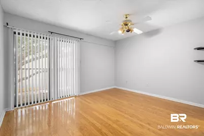 710 S Mobile Street #5, Fairhope, AL 36532 - Photo 14