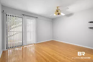 710 S Mobile St, Fairhope, AL 36532 - Photo 14