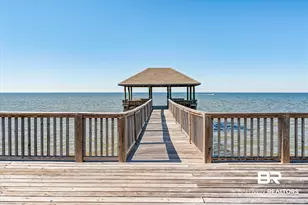 710 S Mobile St, Fairhope, AL 36532 - Photo 24