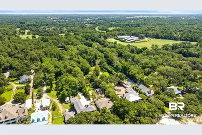 17497 Scenic Highway 98, Fairhope, AL 36532 - Photo 58