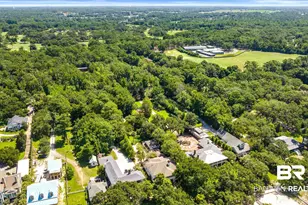 17497 Scenic Hwy 98, Fairhope, AL 36532 - Photo 58