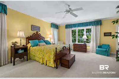 17497 Scenic Highway 98, Fairhope, AL 36532 - Photo 36