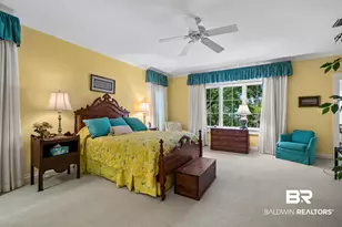 17497 Scenic Hwy 98, Fairhope, AL 36532 - Photo 36