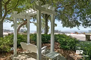 17497 Scenic Hwy 98, Fairhope, AL 36532 - Photo 46