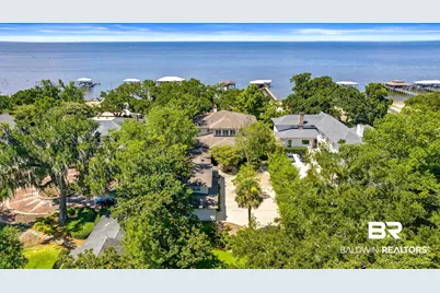 17497 Scenic Highway 98, Fairhope, AL 36532 - Photo 52