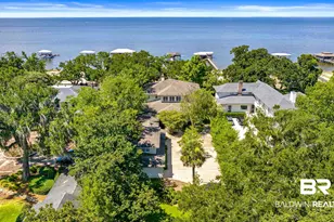17497 Scenic Hwy 98, Fairhope, AL 36532 - Photo 52