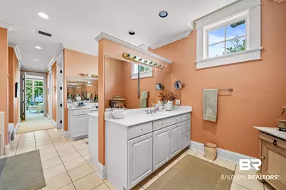 17497 Scenic Highway 98, Fairhope, AL 36532 - Photo 22