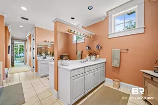 17497 Scenic Hwy 98, Fairhope, AL 36532 - Photo 22