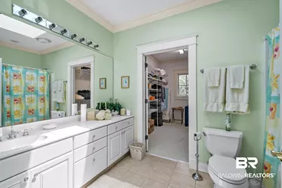 17497 Scenic Highway 98, Fairhope, AL 36532 - Photo 30
