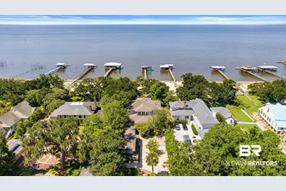17497 Scenic Highway 98, Fairhope, AL 36532 - Photo 56