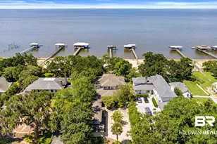 17497 Scenic Hwy 98, Fairhope, AL 36532 - Photo 56