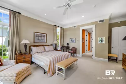 17497 Scenic Highway 98, Fairhope, AL 36532 - Photo 20