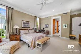 17497 Scenic Hwy 98, Fairhope, AL 36532 - Photo 20