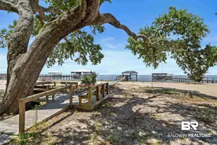 17497 Scenic Hwy 98, Fairhope, AL 36532 - Photo 50