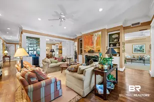 17497 Scenic Hwy 98, Fairhope, AL 36532 - Photo 18