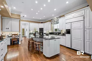 17497 Scenic Hwy 98, Fairhope, AL 36532 - Photo 14