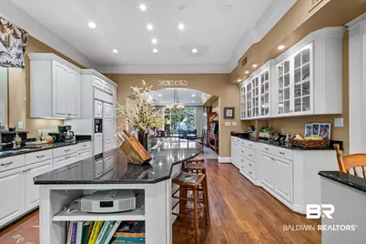 17497 Scenic Highway 98, Fairhope, AL 36532 - Photo 12