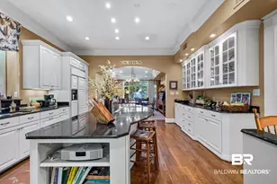 17497 Scenic Hwy 98, Fairhope, AL 36532 - Photo 12