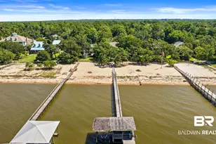 17497 Scenic Hwy 98, Fairhope, AL 36532 - Photo 60