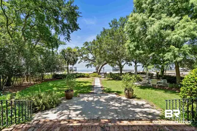 17497 Scenic Highway 98, Fairhope, AL 36532 - Photo 44